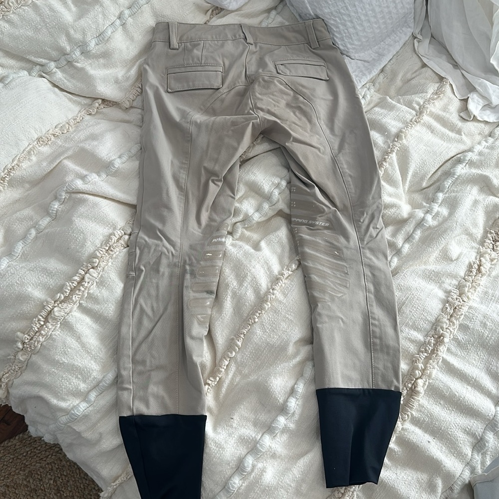 Animo Breeches - Picture 3 of 3